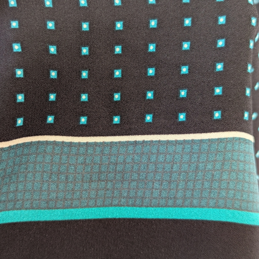 Loft Blouse - Picture 3 of 6